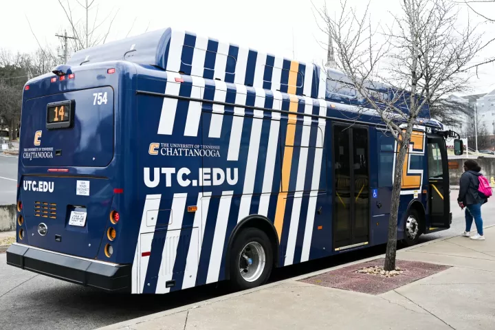mocs express 23 mocs express 23