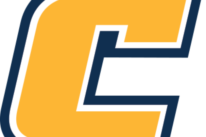 Power C