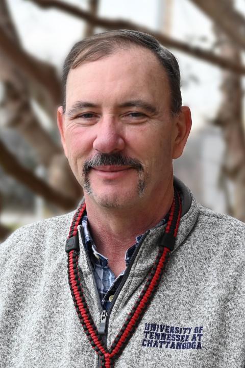 Picture of Rob Traub