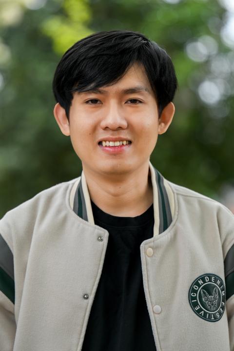 Tam Bang