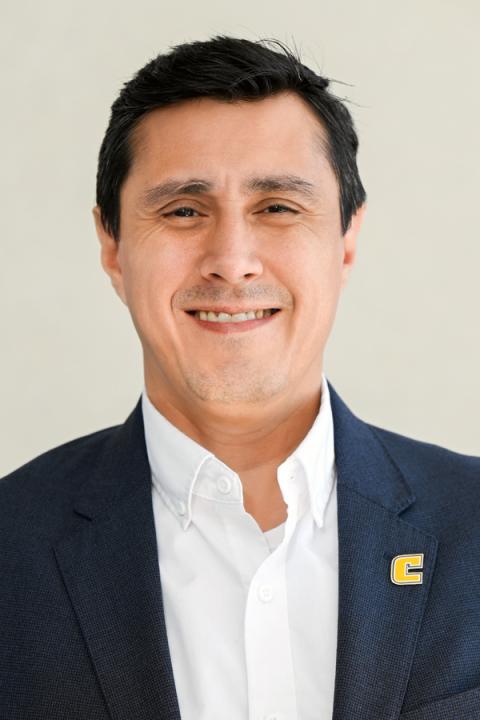 Mario Duarte Mario Duarte