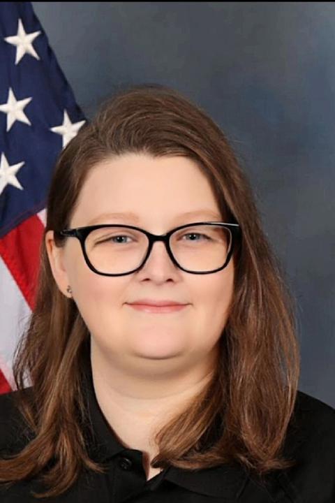 s_brown_utcprofile.jpg Sarah Brown Employee Picture