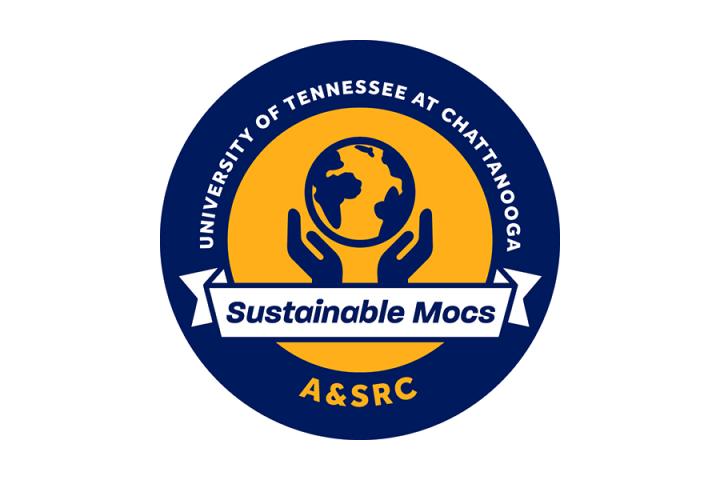 Sustainable Mocs Seal Sustainable Mocs Seal