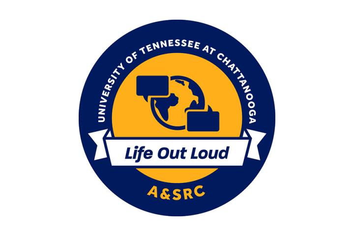 Life Out Loud Seal Life Out Loud Seal