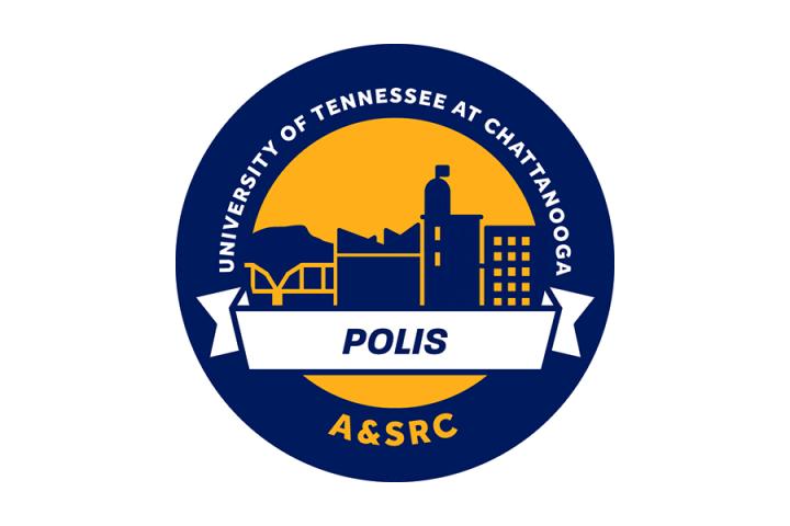 POLIS Seal POLIS Seal