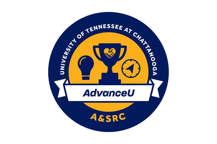 AdvanceU Seal AdvanceU Seal