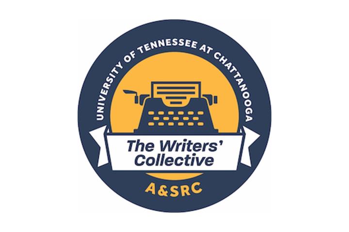The Writers' Collective Seal The Writers' Collective Seal