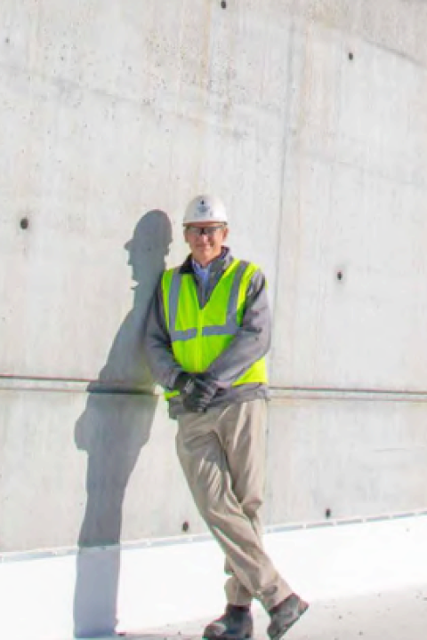 Eric_Bright Eric_Bright