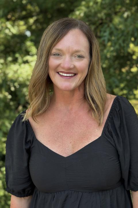 Kim Bowman Kim Bowman
