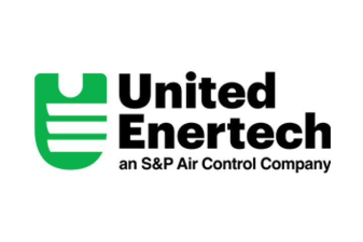 United Enertech