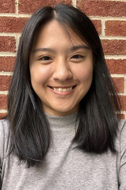 Alisa Lim profile picture