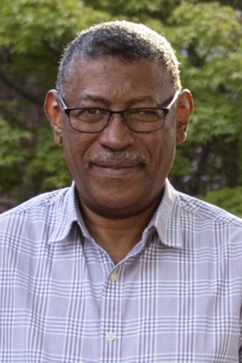 Dr. Abdelrahman Karrar Dr. Abdelrahman Karrar