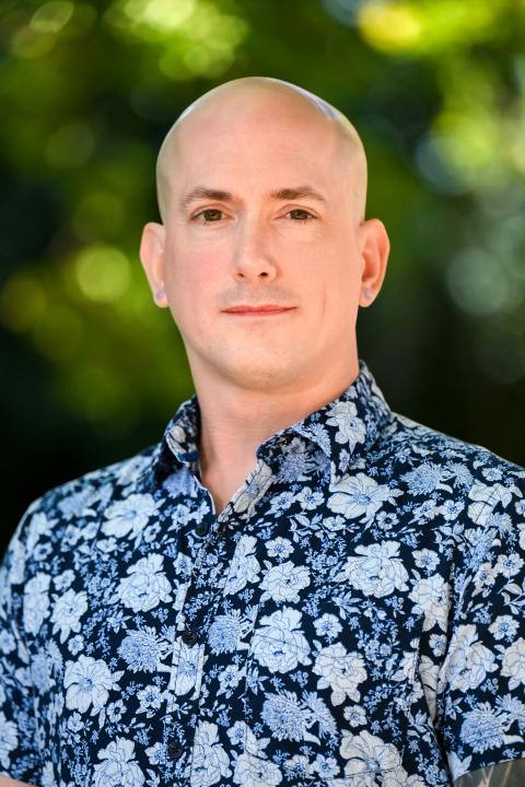 Chris-Vidmar Chris-Vidmar