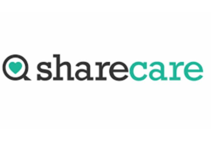 sharecare