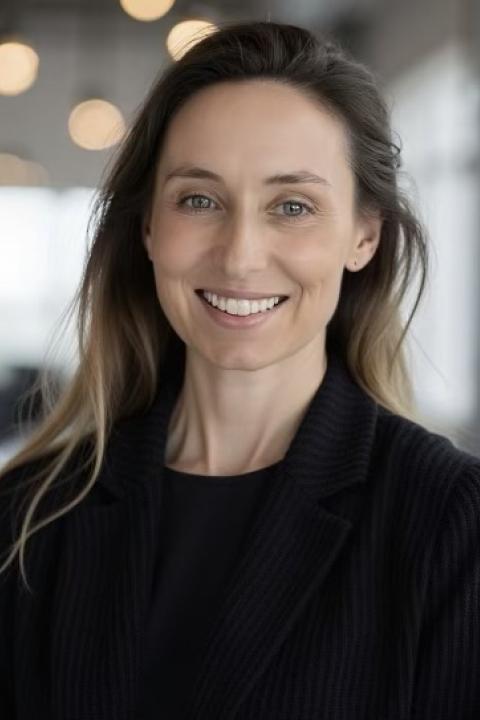 Anna Welch photo of Anna Welch