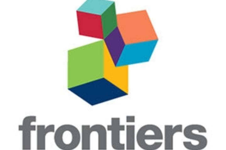 frontier frontier