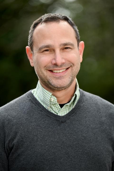 Christopher-Hansen
