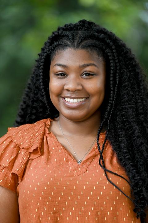 Victoria Norwood Victoria Norwood