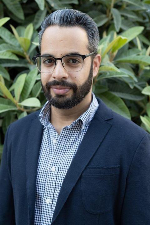 mts-headshot-copy.jpg