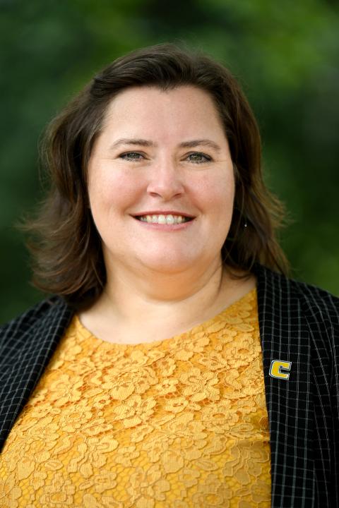 Kristin Pope Kristin Pope