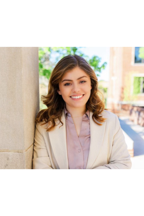 mph alum headshot mph alum