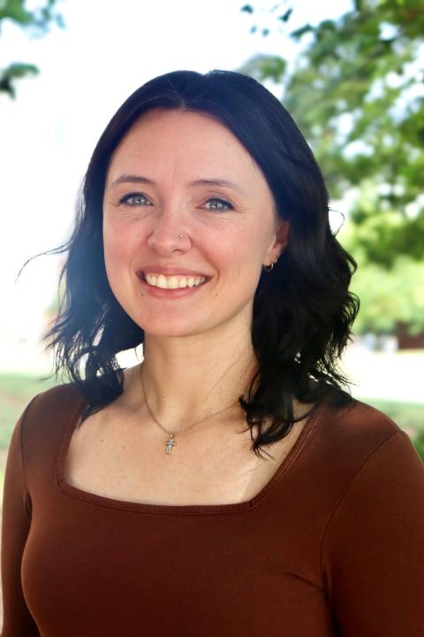 Taylor Kozell Photo Taylor Kozell Photo