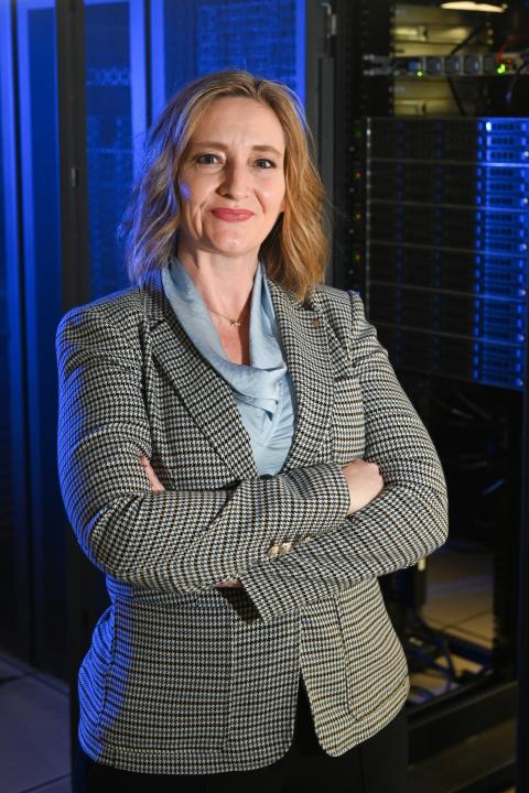 Vicki Farnsworth Vicki Farnsworth