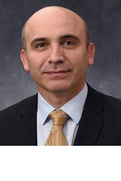Aleksandar Stevanovic Aleksandar Stevanovic