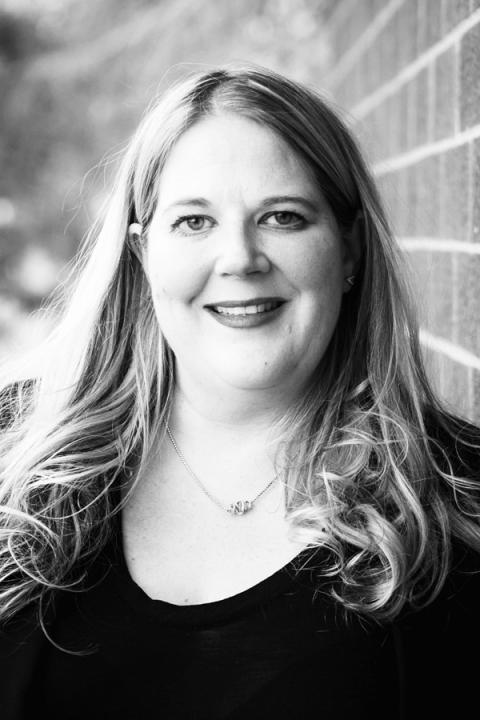 Celeste Stragand Celeste Stragand