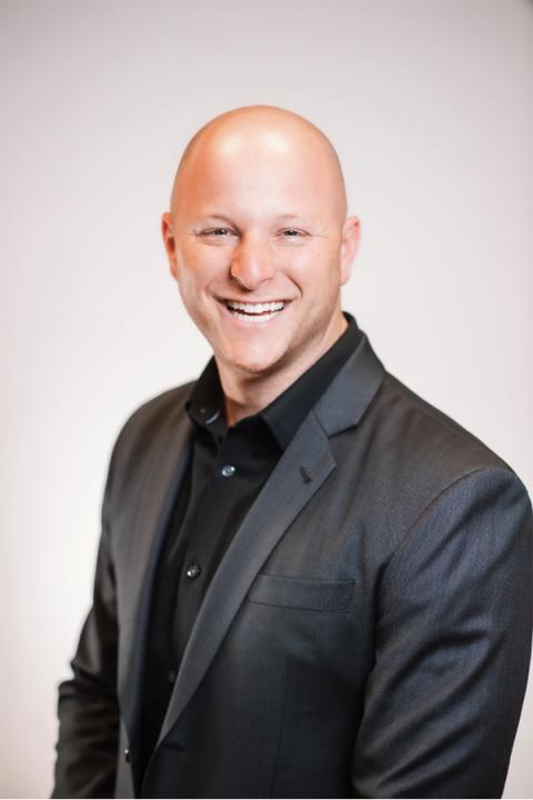 Erik Dietz