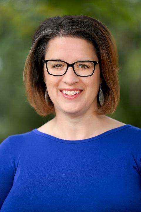 Emily Ford Emily Ford