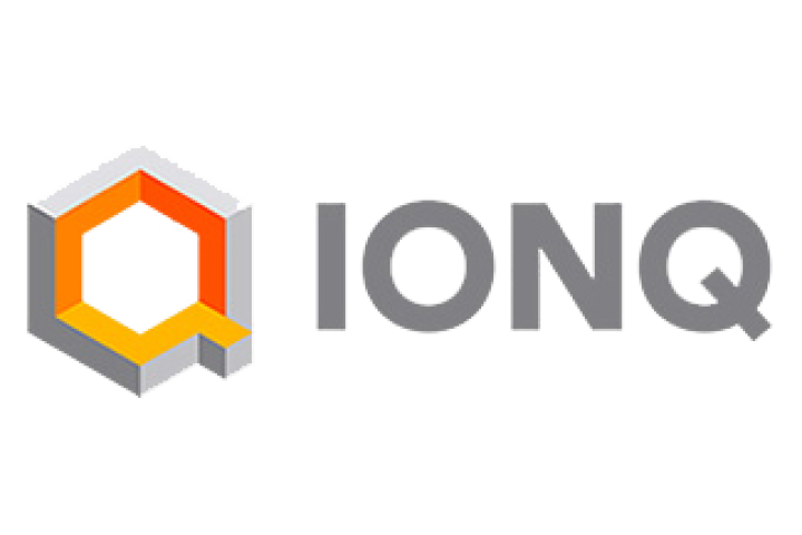 ionq.png ionq.png