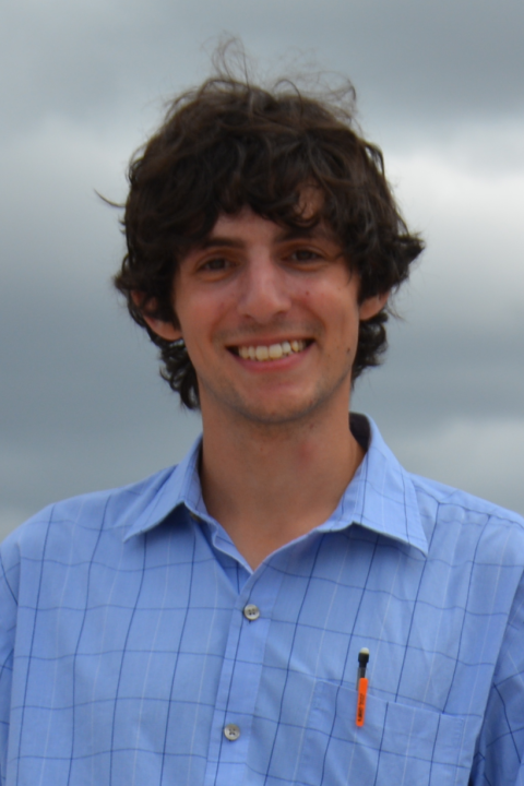 K.Silverman.ProfilePic K.Silverman.ProfilePic