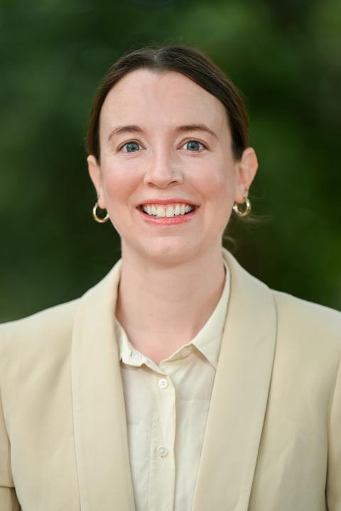 Julia-Kershaw Julia-Kershaw