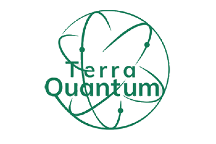 terraquantum-1.png terraquantum-1.png