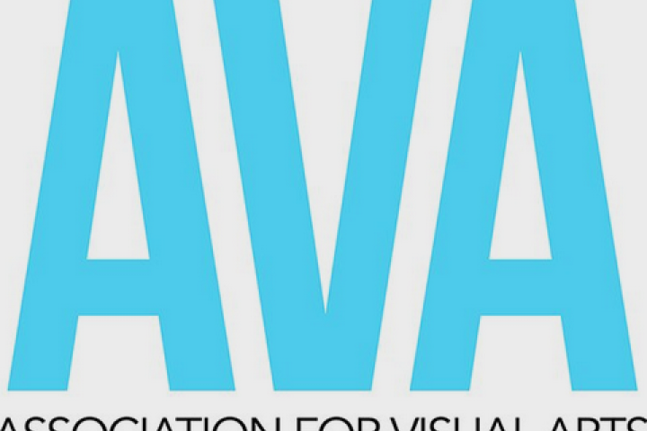 Association for Visual Arts Association for Visual Arts