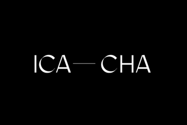 ICA CHA.png ICA CHA.png