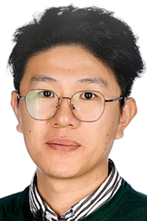 zihao wang zihao wang