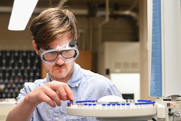 Endometrial Cancer Research Endometrial Cancer Research