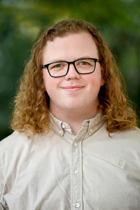 Thornburg-Noah Thornburg-Noah