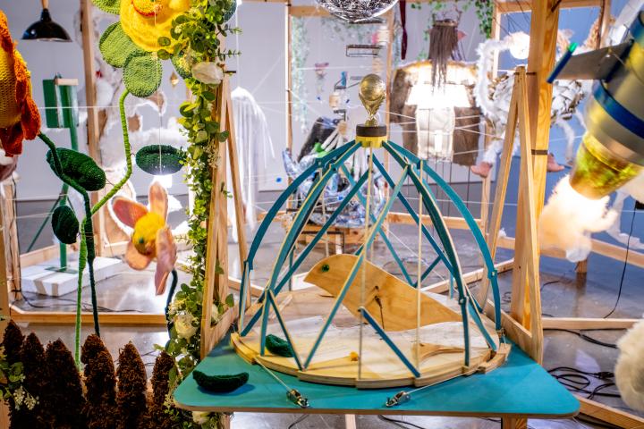 DoddGallery_Aug2023_0043