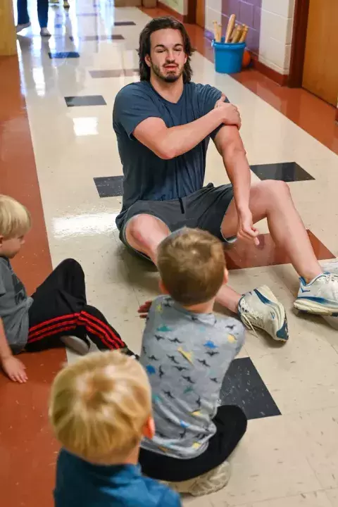 physical-education-in-the-elementary-school physical-education-in-the-elementary-school