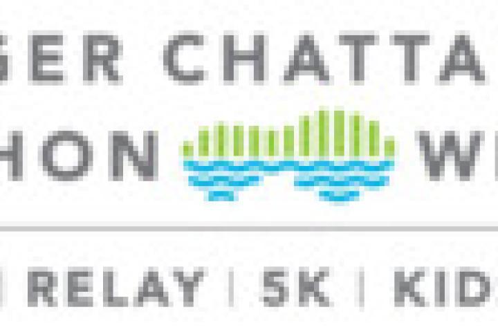 Chattanooga Marathon Economic Impact Analysis Report Chattanooga Marathon Economic Impact Analysis Report