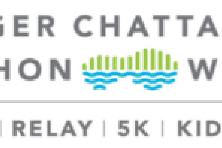 Chattanooga Marathon Economic Impact Analysis Report