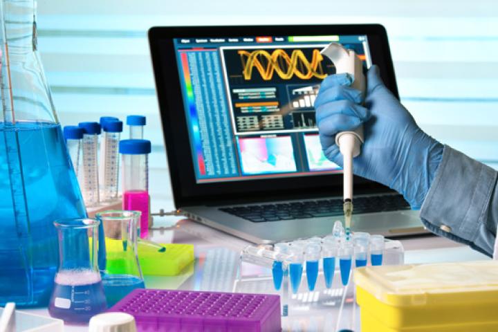 academic programs chemical engineering