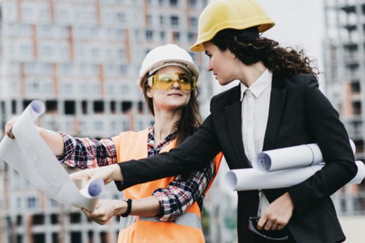 academic programs civil engineering academic programs civil engineering