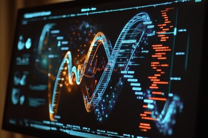 academic programs computational science