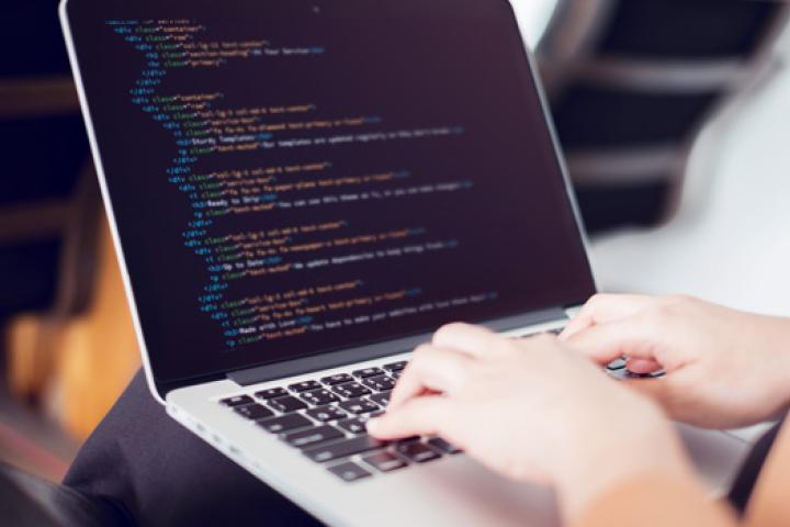 academic programs computer science