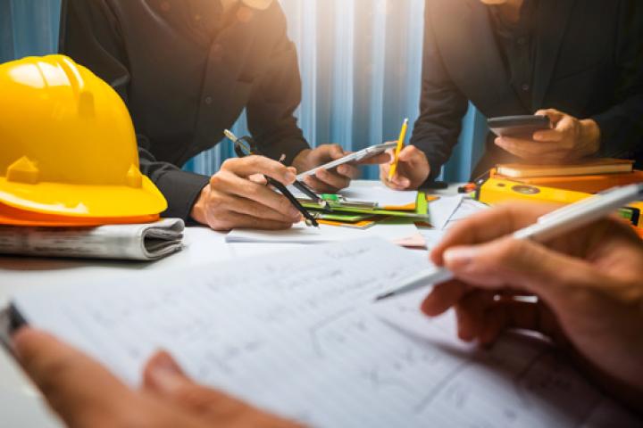 academic programs engineering management and technology