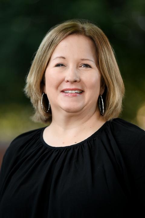 Accounting Services Tarpley-Amy-24 Accounting Services Tarpley-Amy-24